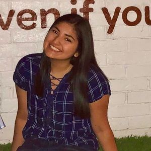 Meet your Posher, Ruby